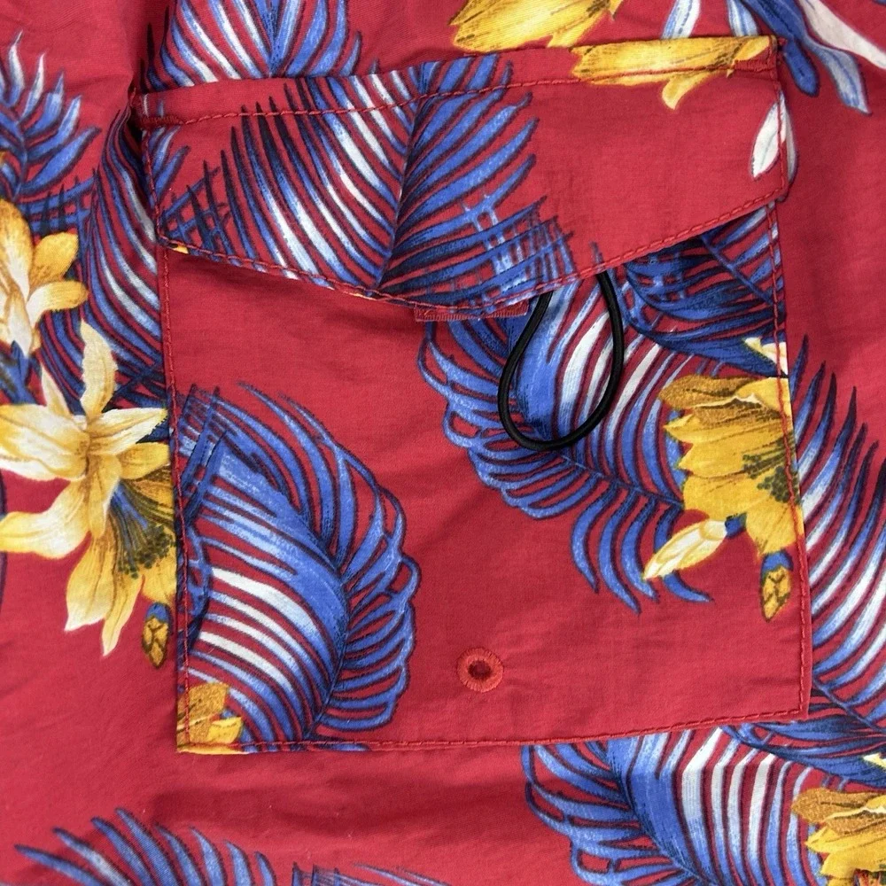 Tommy Bahama tommy bahama